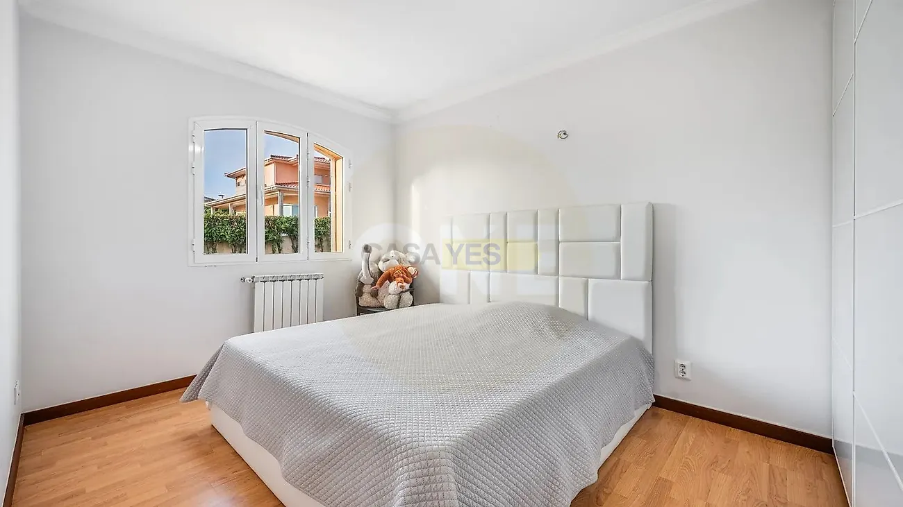 Moradia T3 à venda em Ribeirão, Vila Nova de Famalicão — foto 15