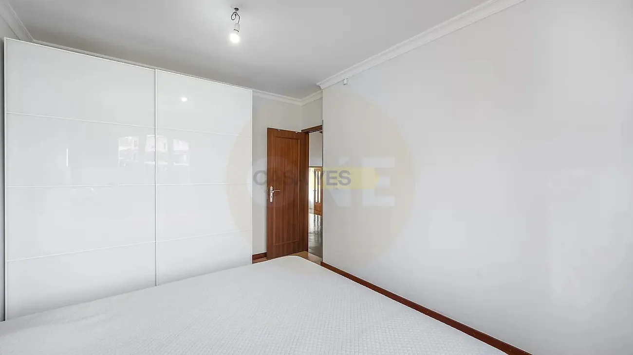 Moradia T3 à venda em Ribeirão, Vila Nova de Famalicão — foto 16