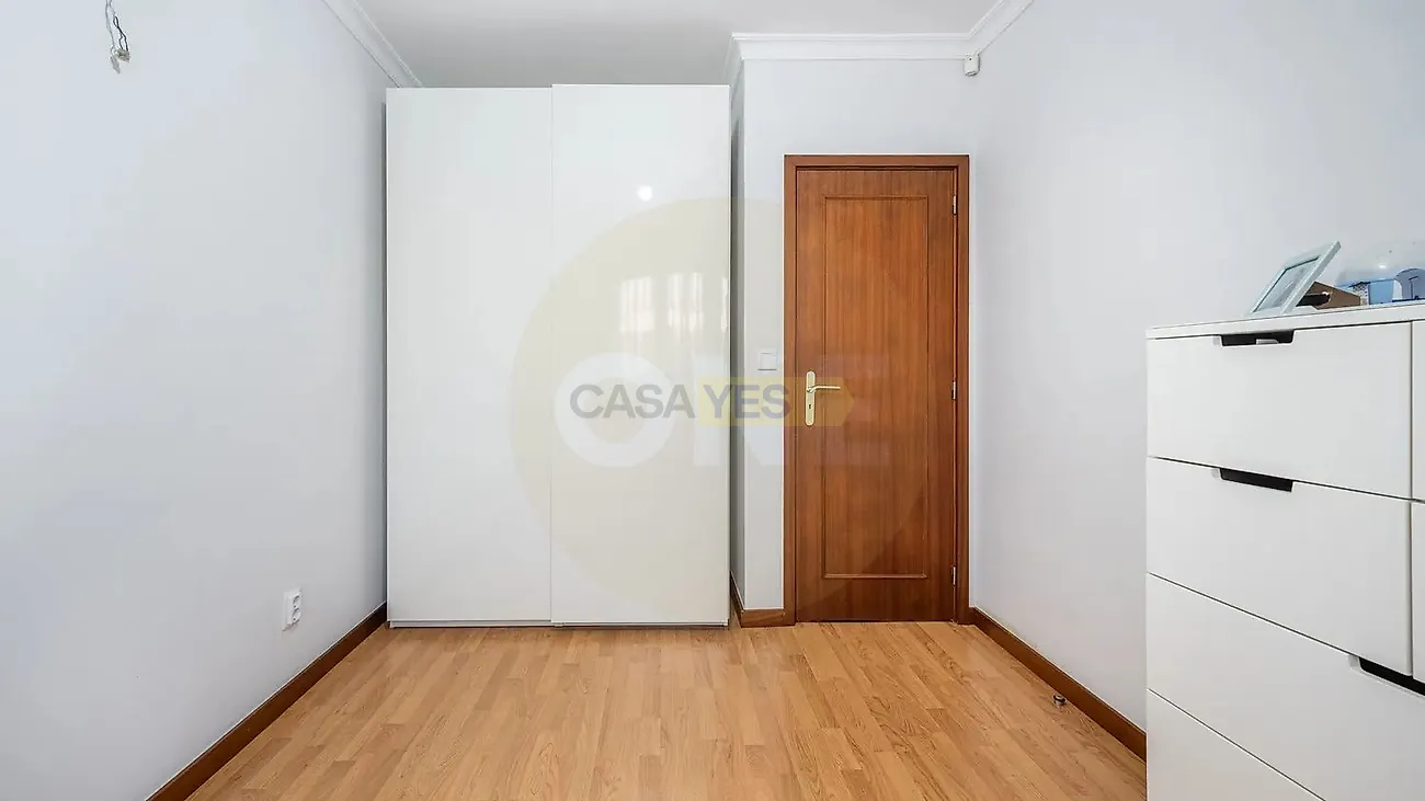 Moradia T3 à venda em Ribeirão, Vila Nova de Famalicão — foto 17