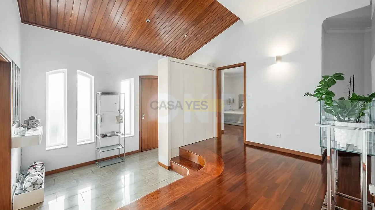 Moradia T3 à venda em Ribeirão, Vila Nova de Famalicão — foto 20