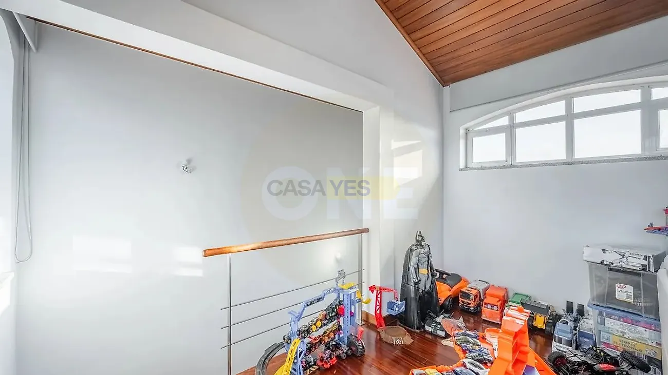 Moradia T3 à venda em Ribeirão, Vila Nova de Famalicão — foto 23
