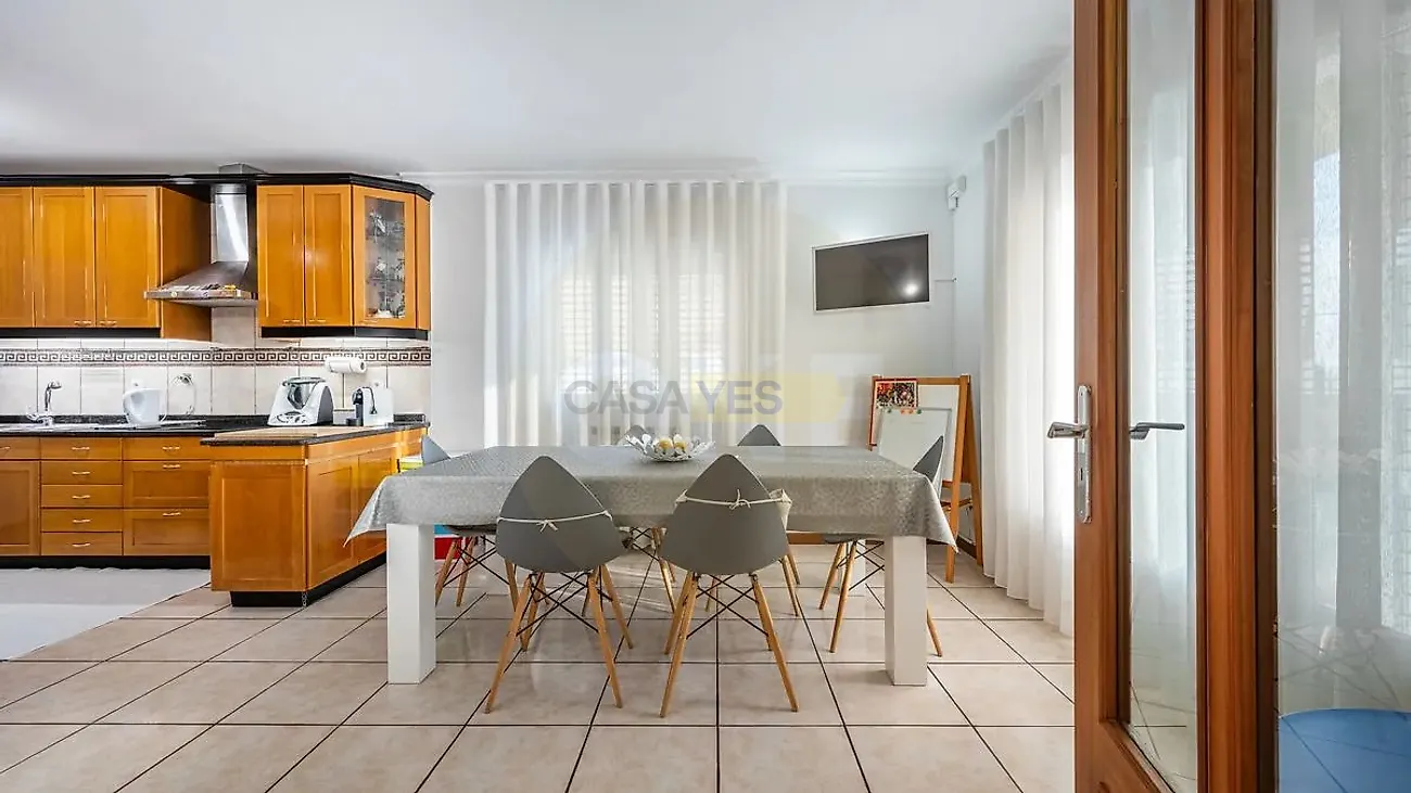 Moradia T3 à venda em Ribeirão, Vila Nova de Famalicão — foto 24