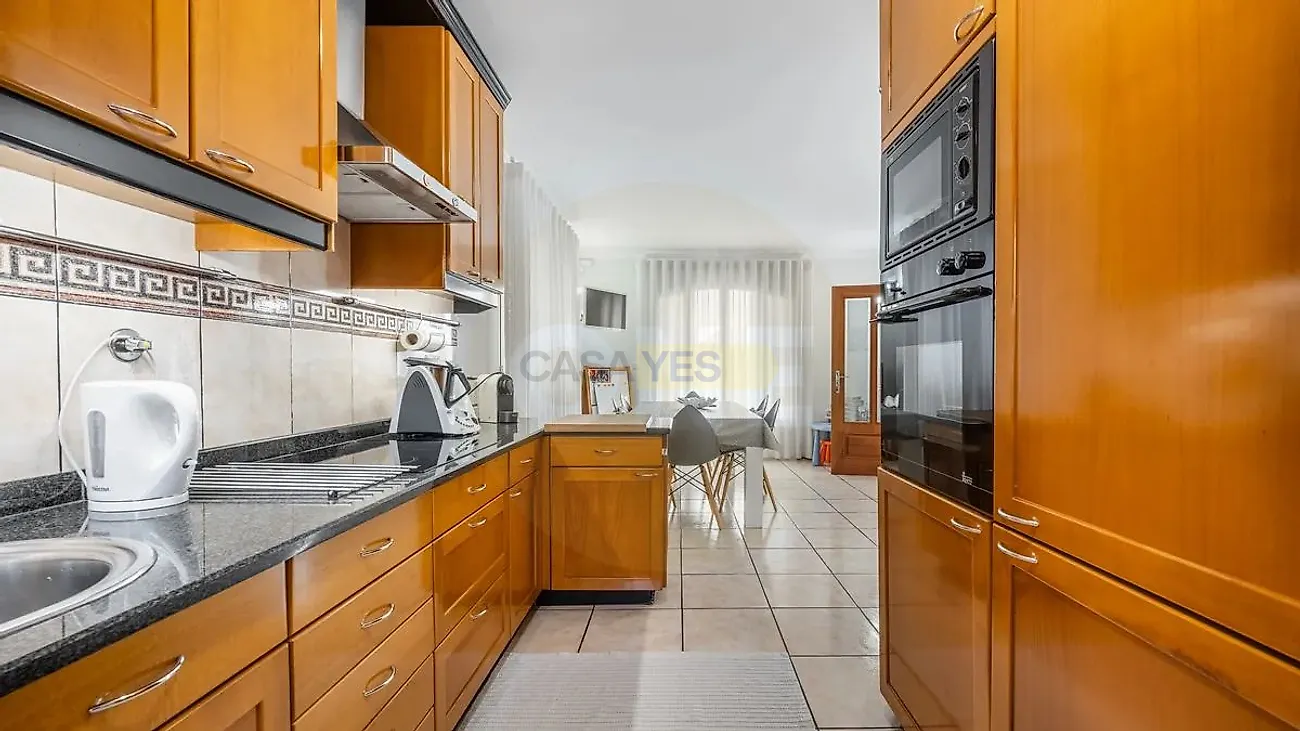 Moradia T3 à venda em Ribeirão, Vila Nova de Famalicão — foto 25