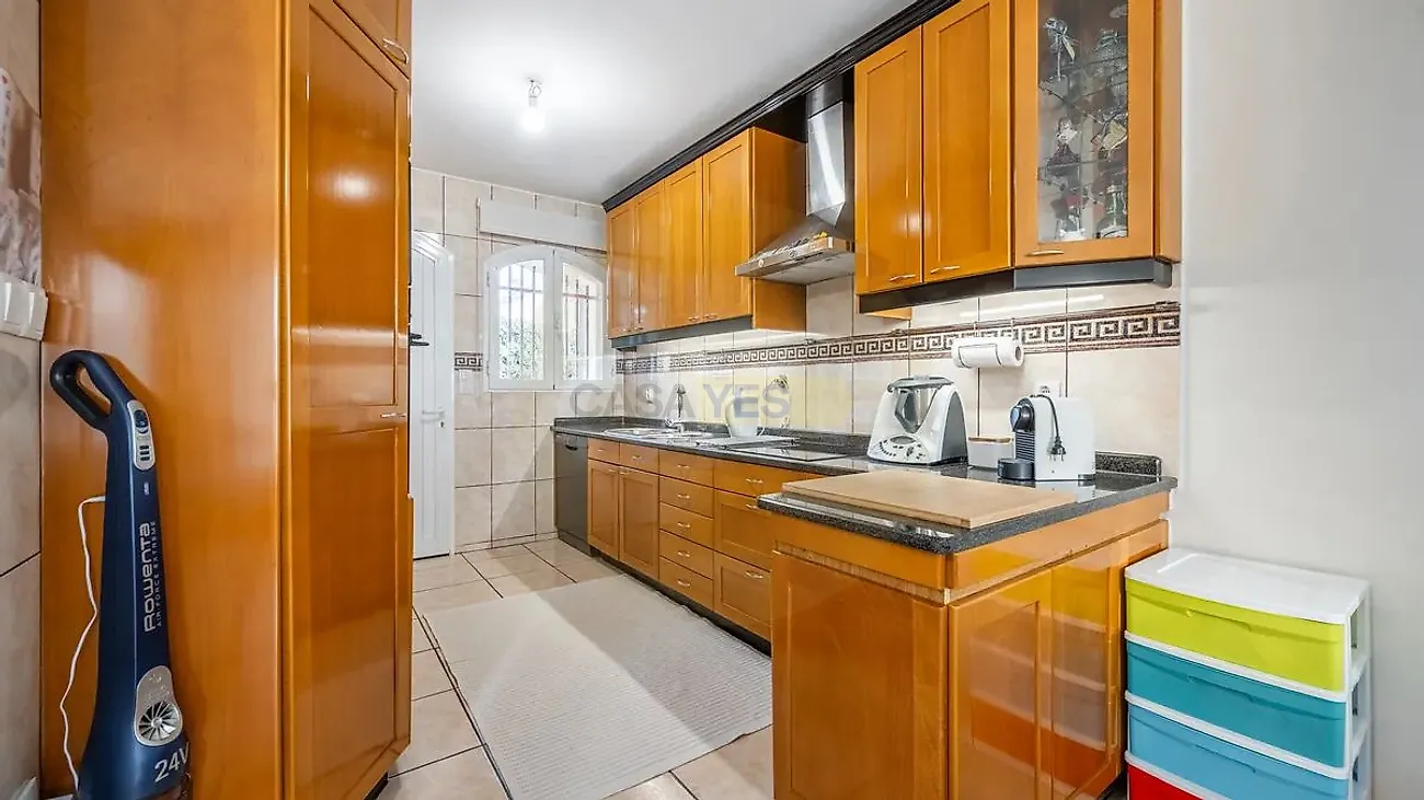 Moradia T3 à venda em Ribeirão, Vila Nova de Famalicão — foto 26