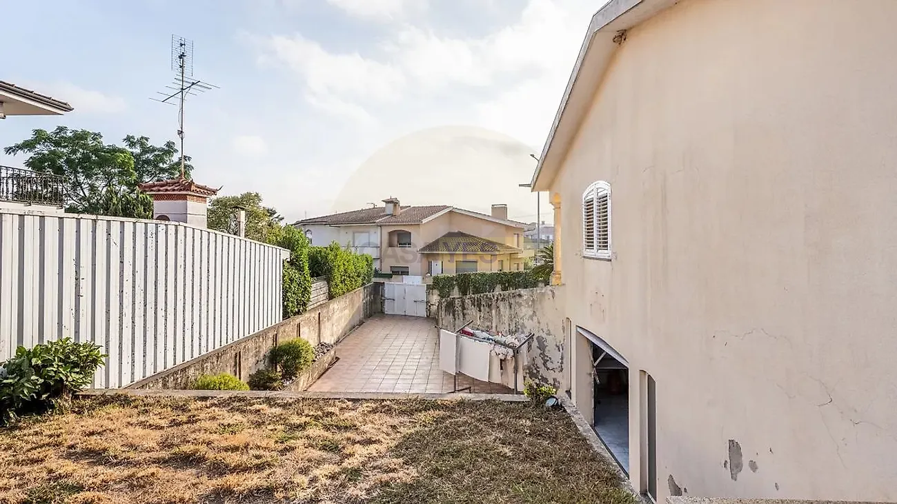 Moradia T3 à venda em Ribeirão, Vila Nova de Famalicão — foto 29