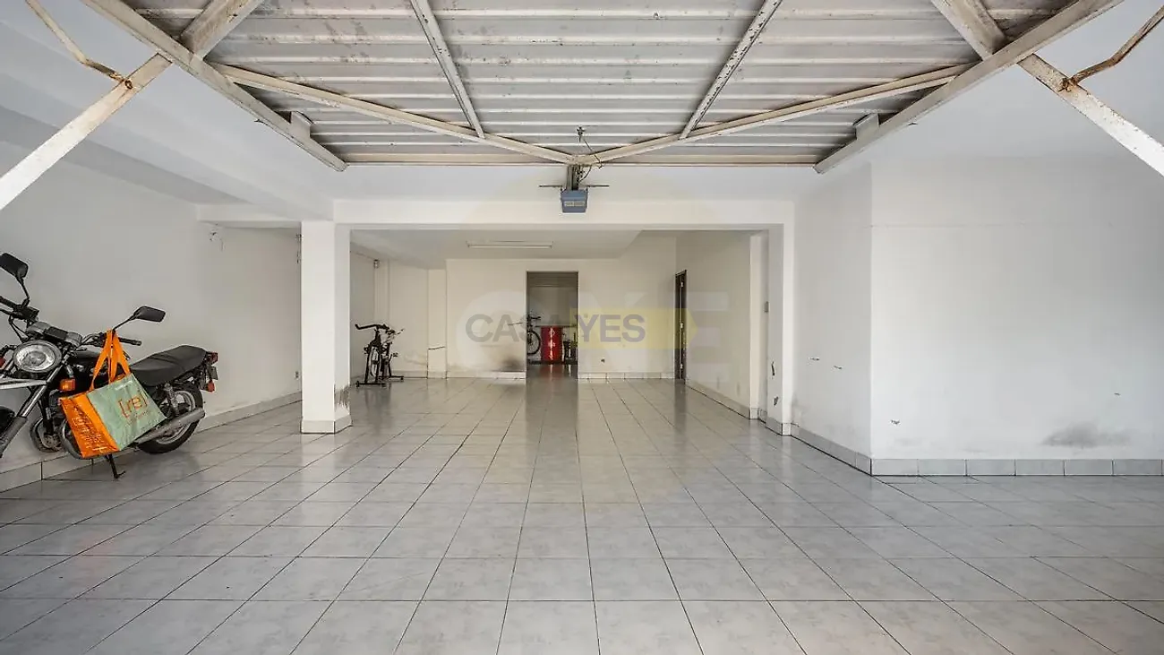 Moradia T3 à venda em Ribeirão, Vila Nova de Famalicão — foto 32