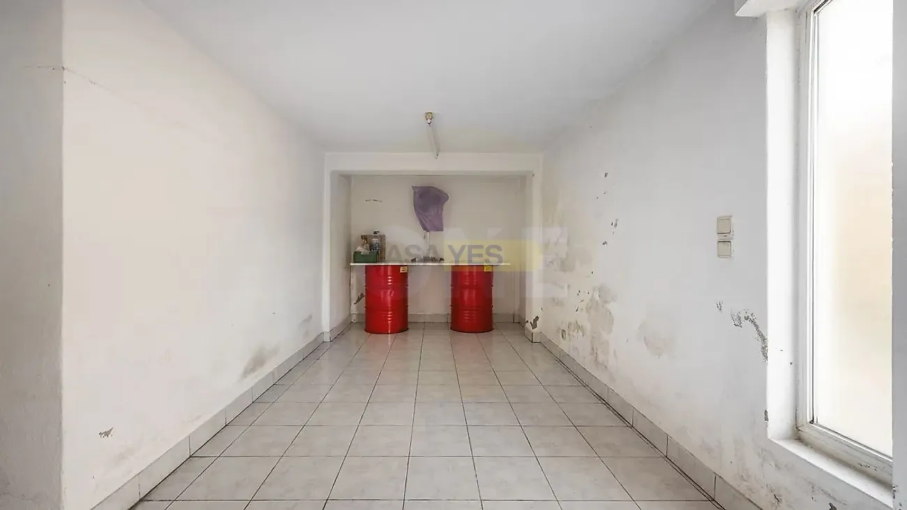 Moradia T3 à venda em Ribeirão, Vila Nova de Famalicão — foto 33