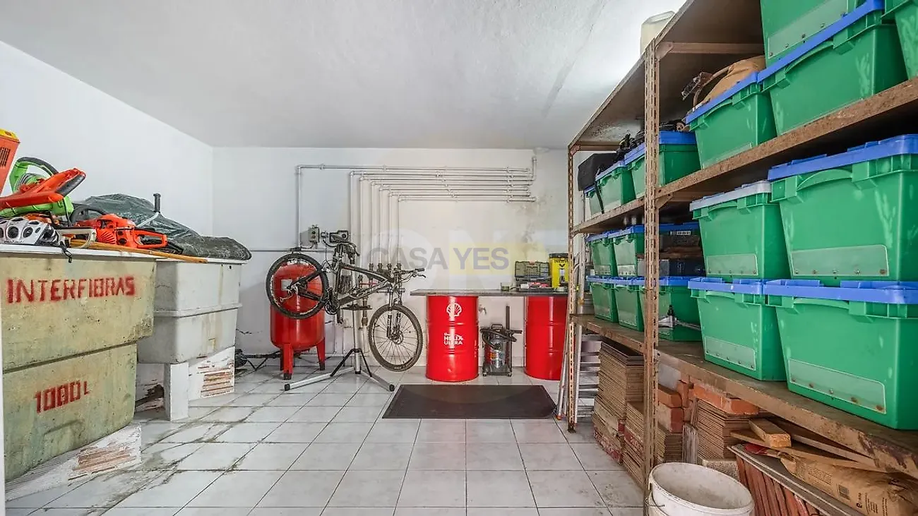 Moradia T3 à venda em Ribeirão, Vila Nova de Famalicão — foto 34