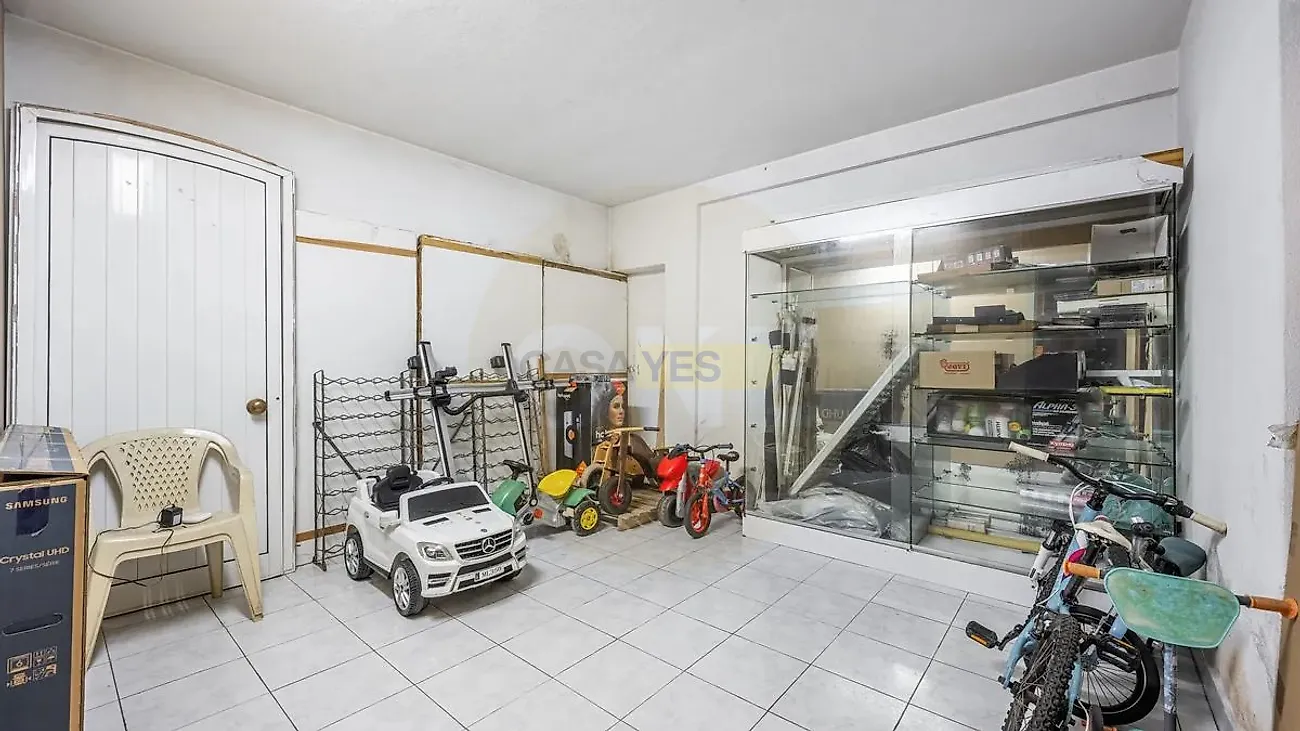 Moradia T3 à venda em Ribeirão, Vila Nova de Famalicão — foto 36