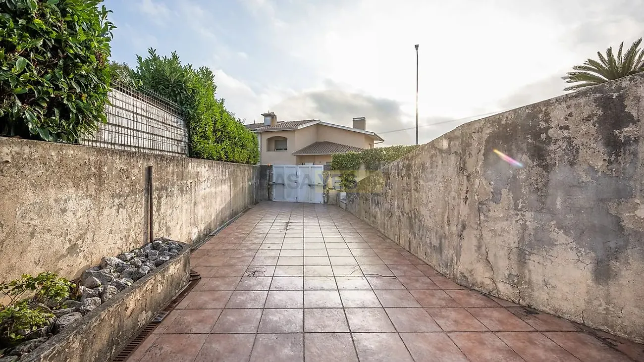 Moradia T3 à venda em Ribeirão, Vila Nova de Famalicão — foto 37