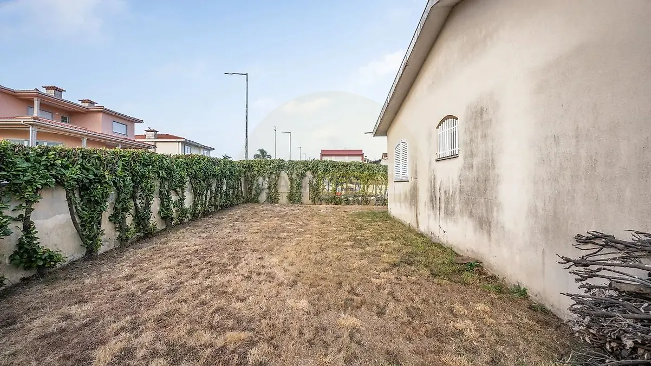 Moradia T3 à venda em Ribeirão, Vila Nova de Famalicão — foto 39