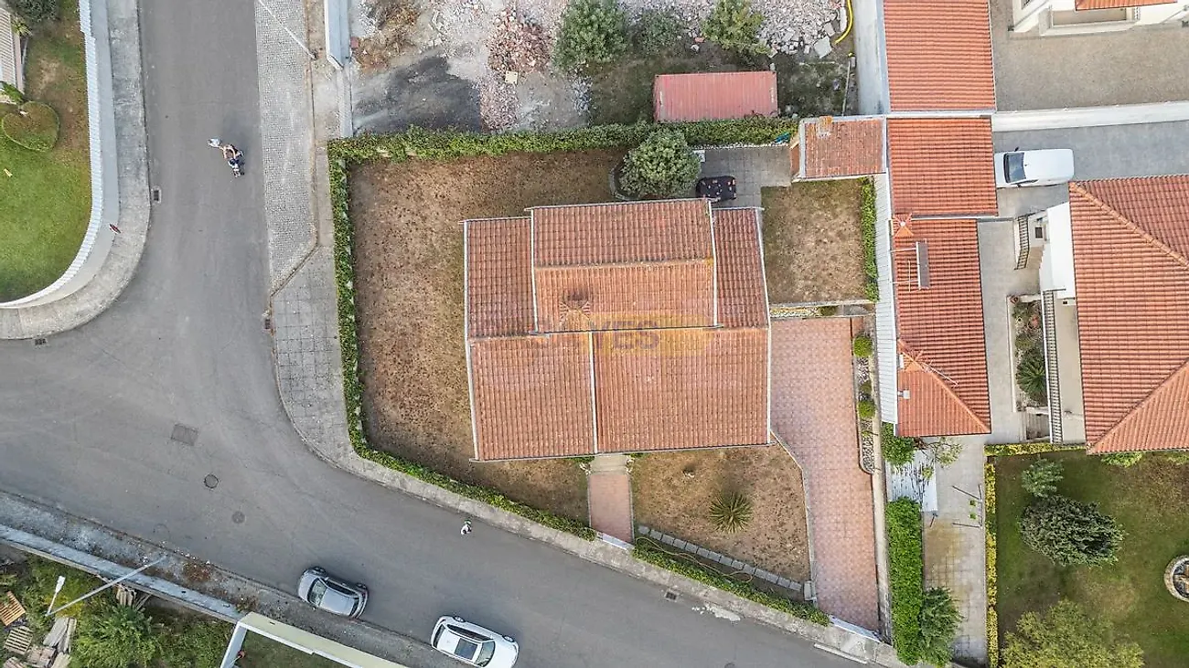 Moradia T3 à venda em Ribeirão, Vila Nova de Famalicão — foto 40