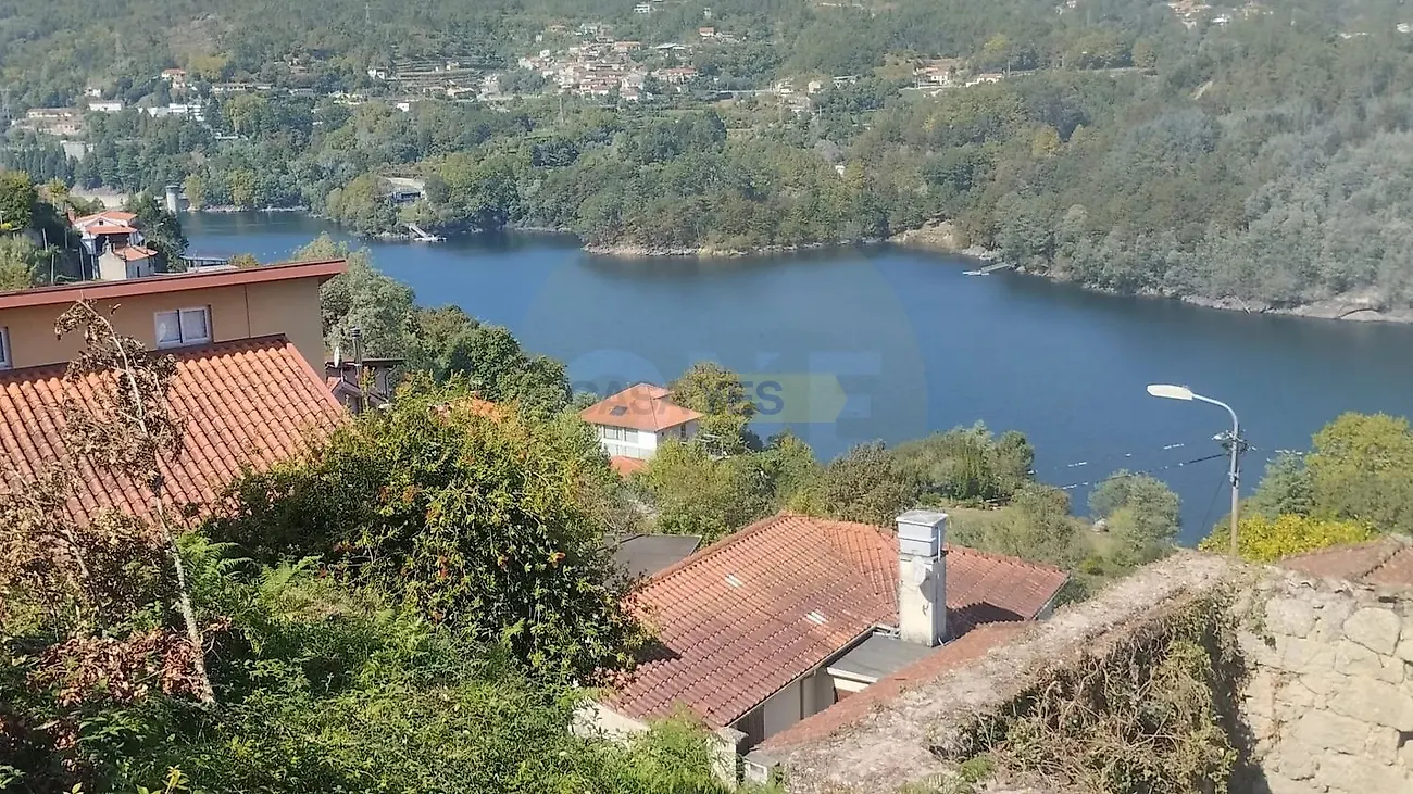 Moradia T2 à venda em Parada de Bouro, Vieira do Minho — foto 5