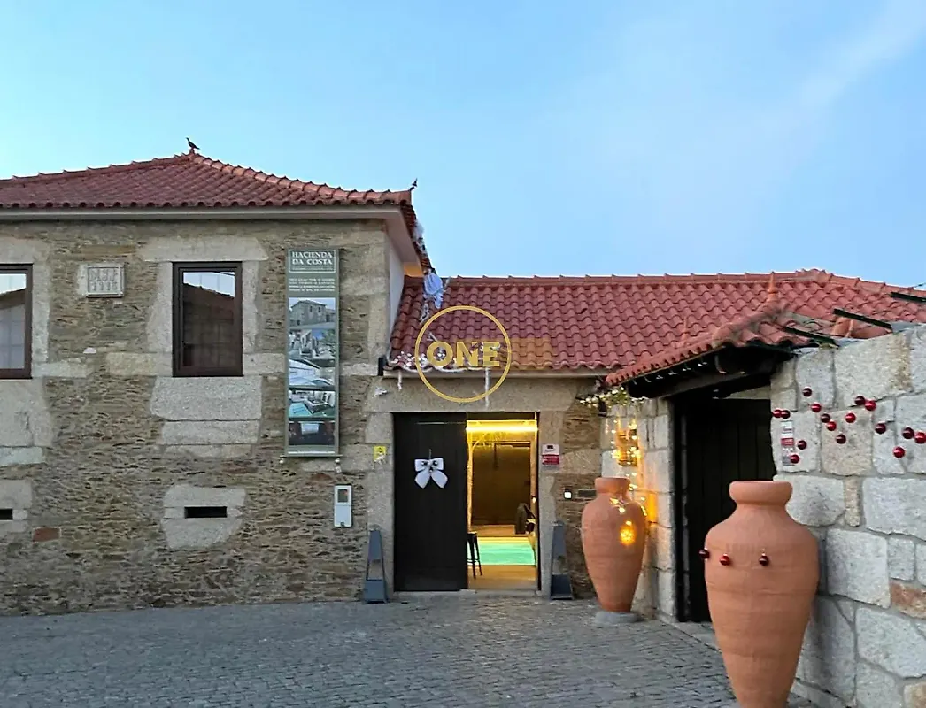 Apartamento T4 à venda em Balazar, Póvoa de Varzim — foto 2