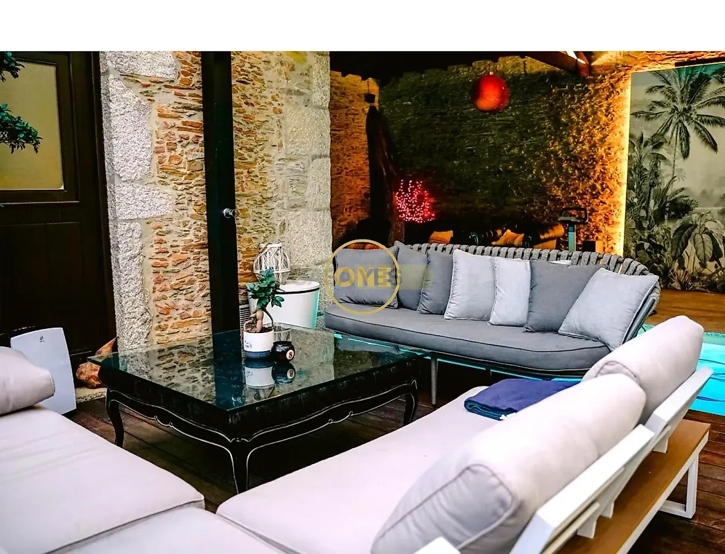 Apartamento T4 à venda em Balazar, Póvoa de Varzim — foto 6