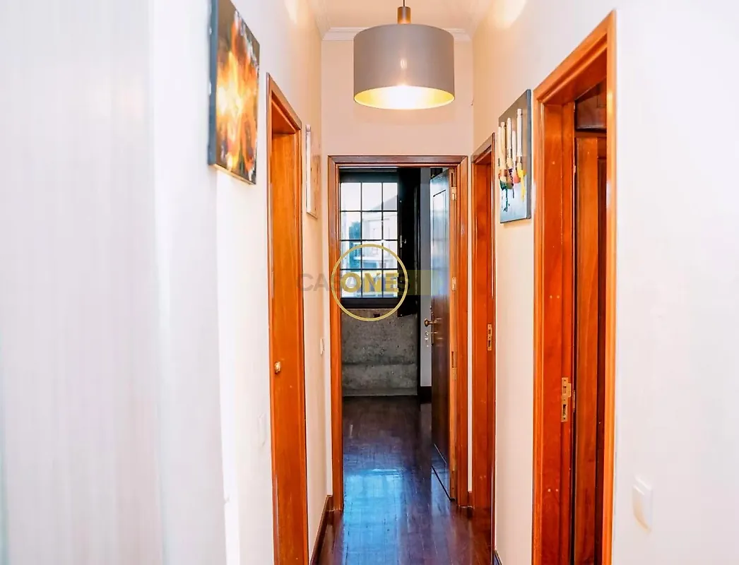 Apartamento T4 à venda em Balazar, Póvoa de Varzim — foto 8