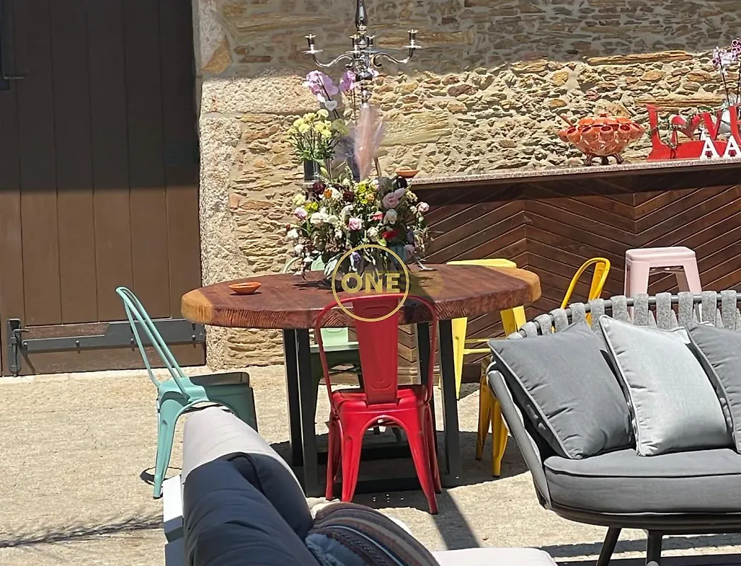Apartamento T4 à venda em Balazar, Póvoa de Varzim — foto 9