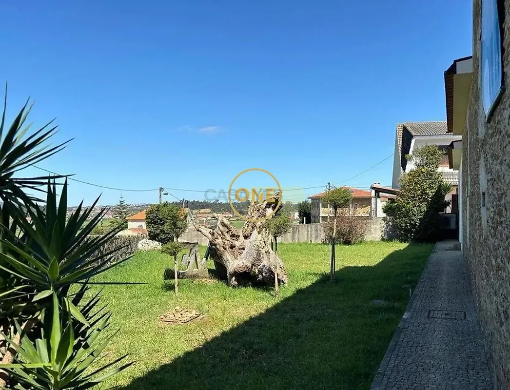 Apartamento T4 à venda em Balazar, Póvoa de Varzim — foto 10