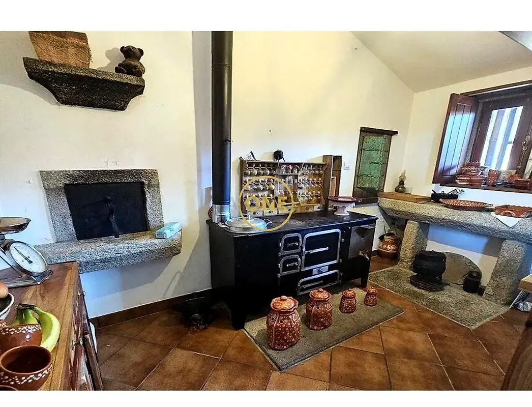 Apartamento T4 à venda em Balazar, Póvoa de Varzim — foto 12
