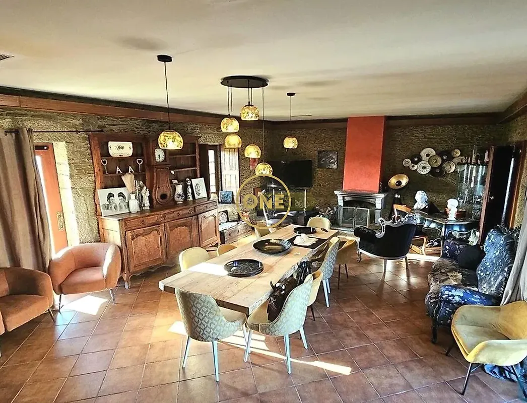 Apartamento T4 à venda em Balazar, Póvoa de Varzim — foto 13