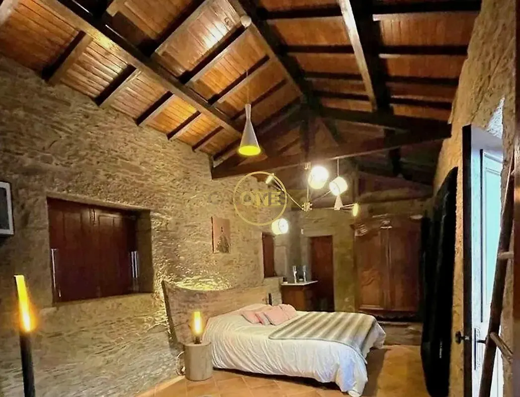 Apartamento T4 à venda em Balazar, Póvoa de Varzim — foto 14