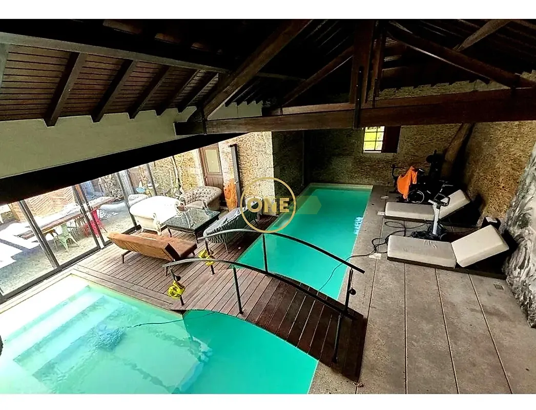 Apartamento T4 à venda em Balazar, Póvoa de Varzim — foto 17