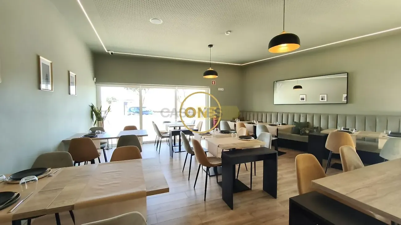 Apartamento T0 à venda em Apúlia e Fão, Esposende — foto 2