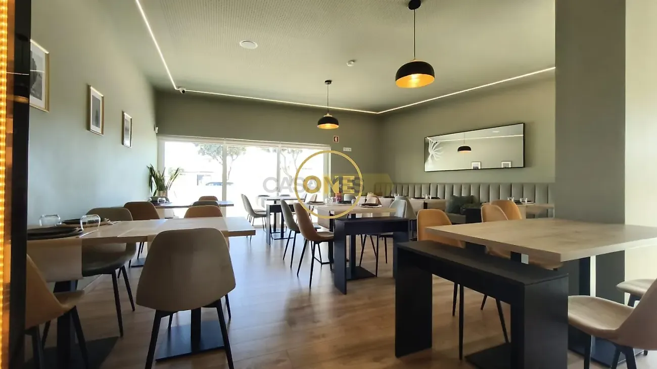 Apartamento T0 à venda em Apúlia e Fão, Esposende — foto 3