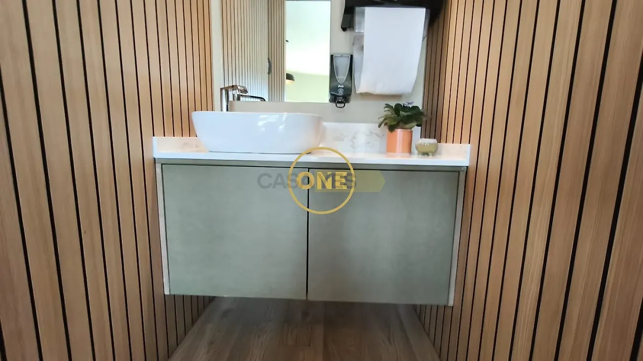 Apartamento T0 à venda em Apúlia e Fão, Esposende — foto 4