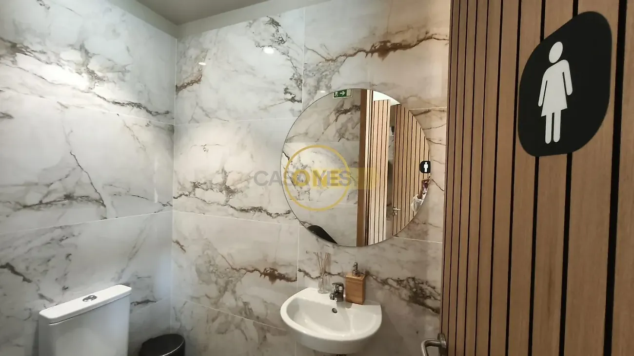 Apartamento T0 à venda em Apúlia e Fão, Esposende — foto 5