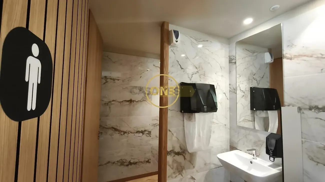 Apartamento T0 à venda em Apúlia e Fão, Esposende — foto 6