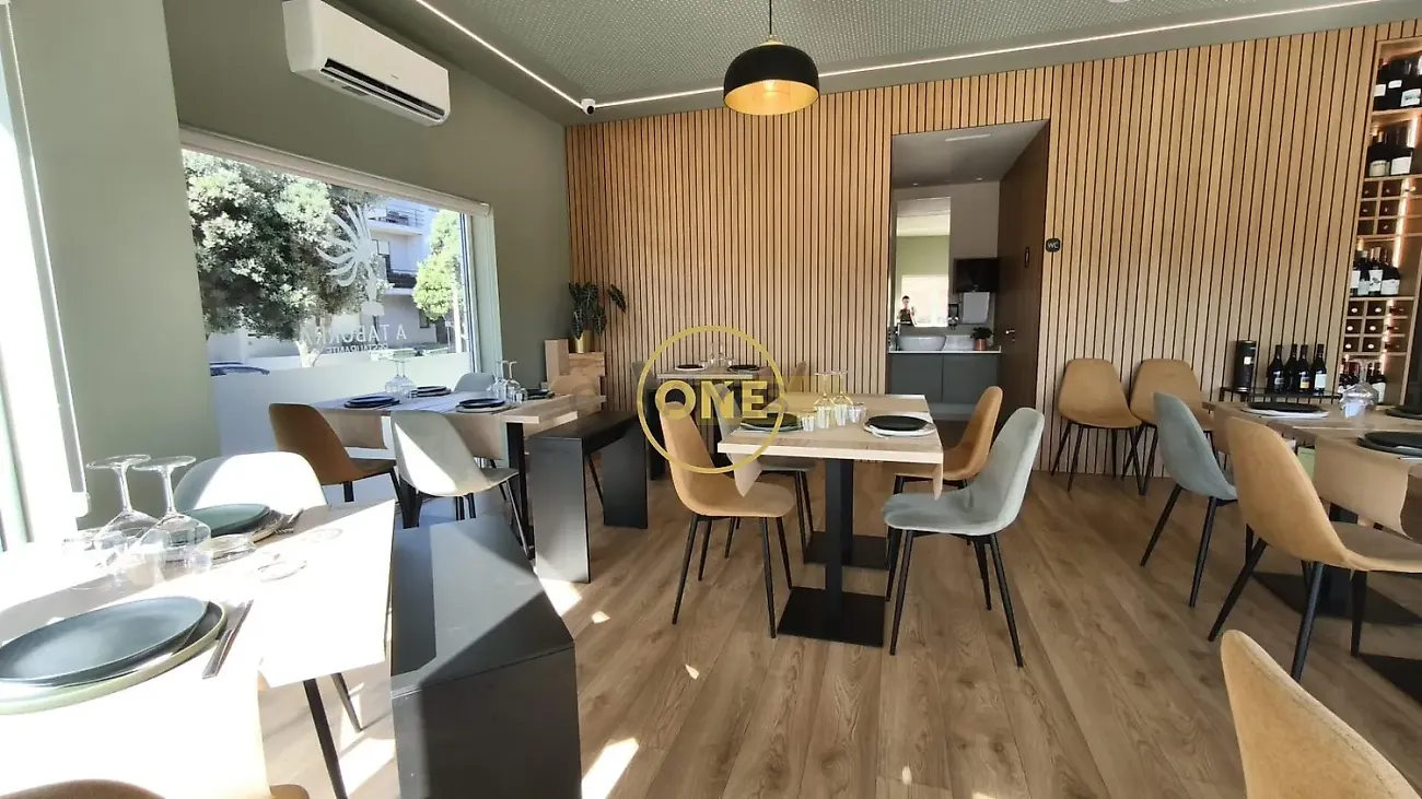 Apartamento T0 à venda em Apúlia e Fão, Esposende — foto 7