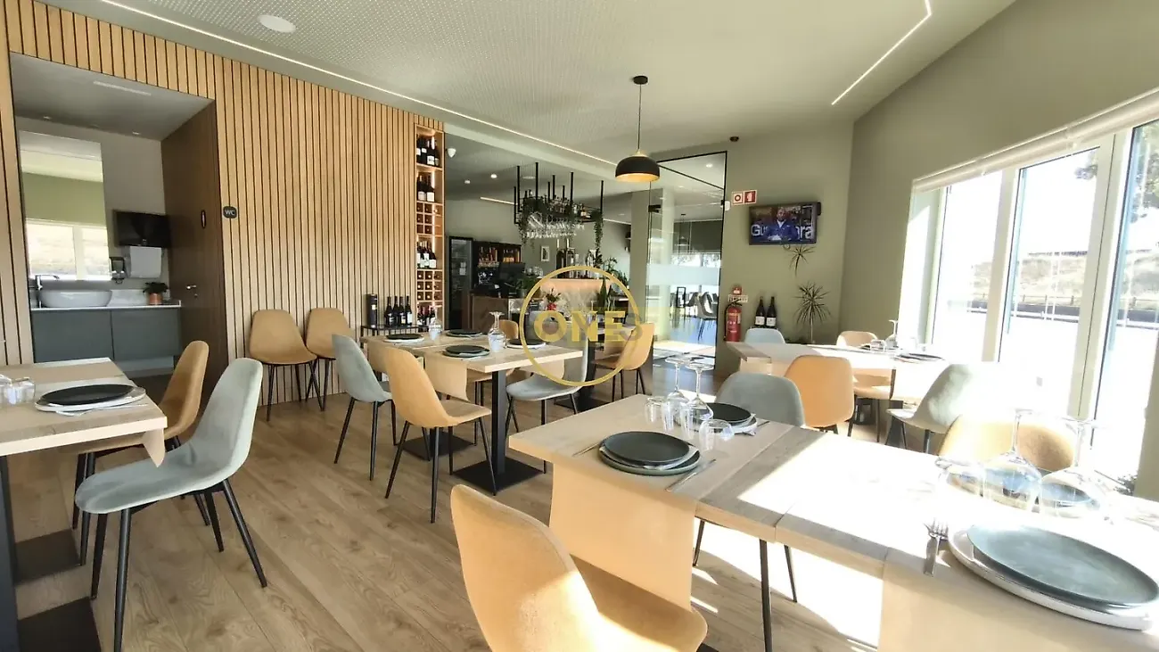 Apartamento T0 à venda em Apúlia e Fão, Esposende — foto 8