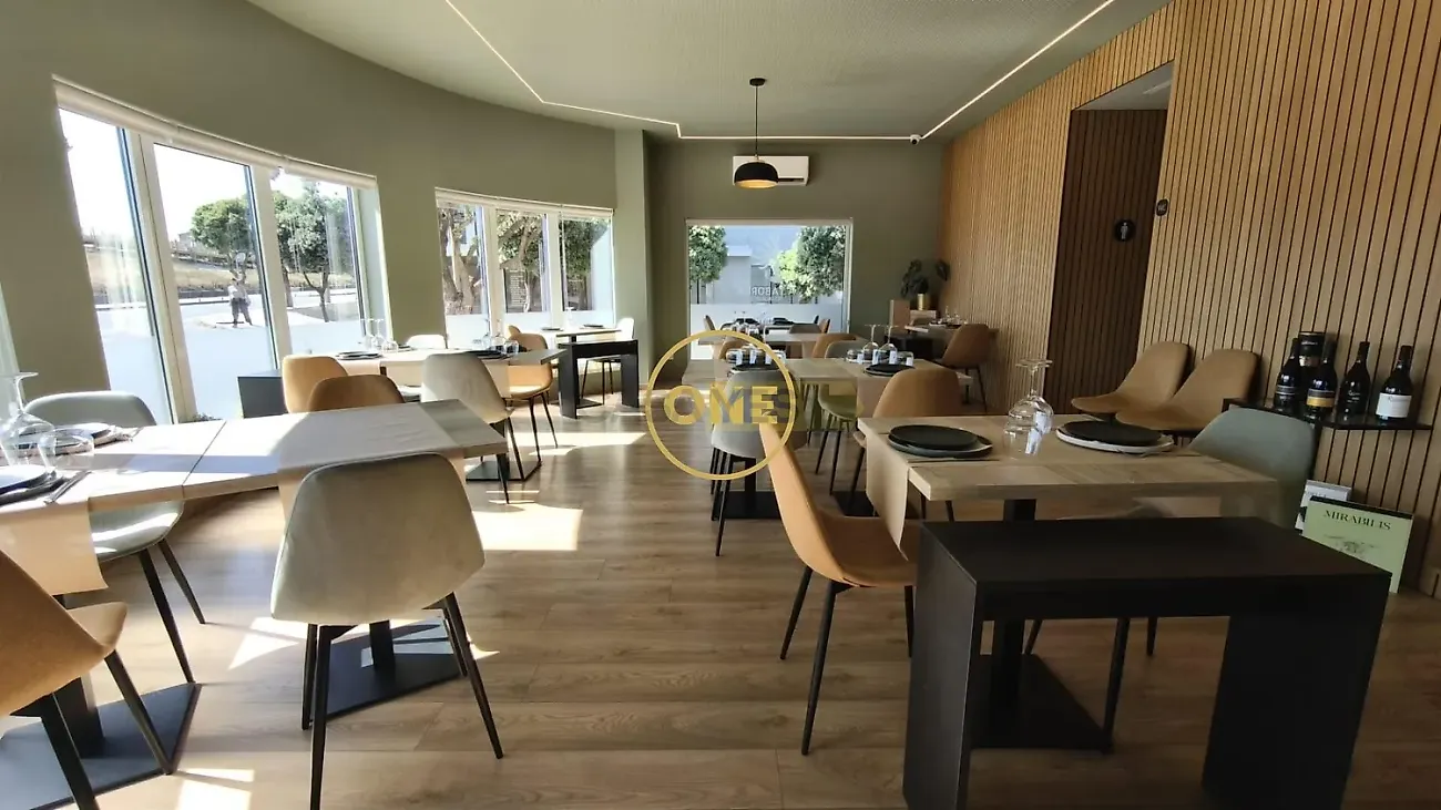 Apartamento T0 à venda em Apúlia e Fão, Esposende — foto 9
