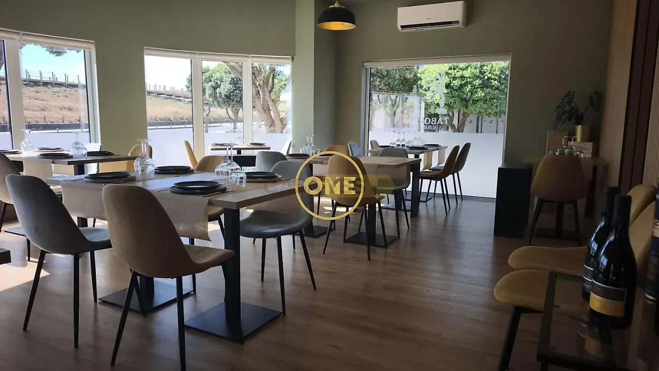 Apartamento T0 à venda em Apúlia e Fão, Esposende — foto 10