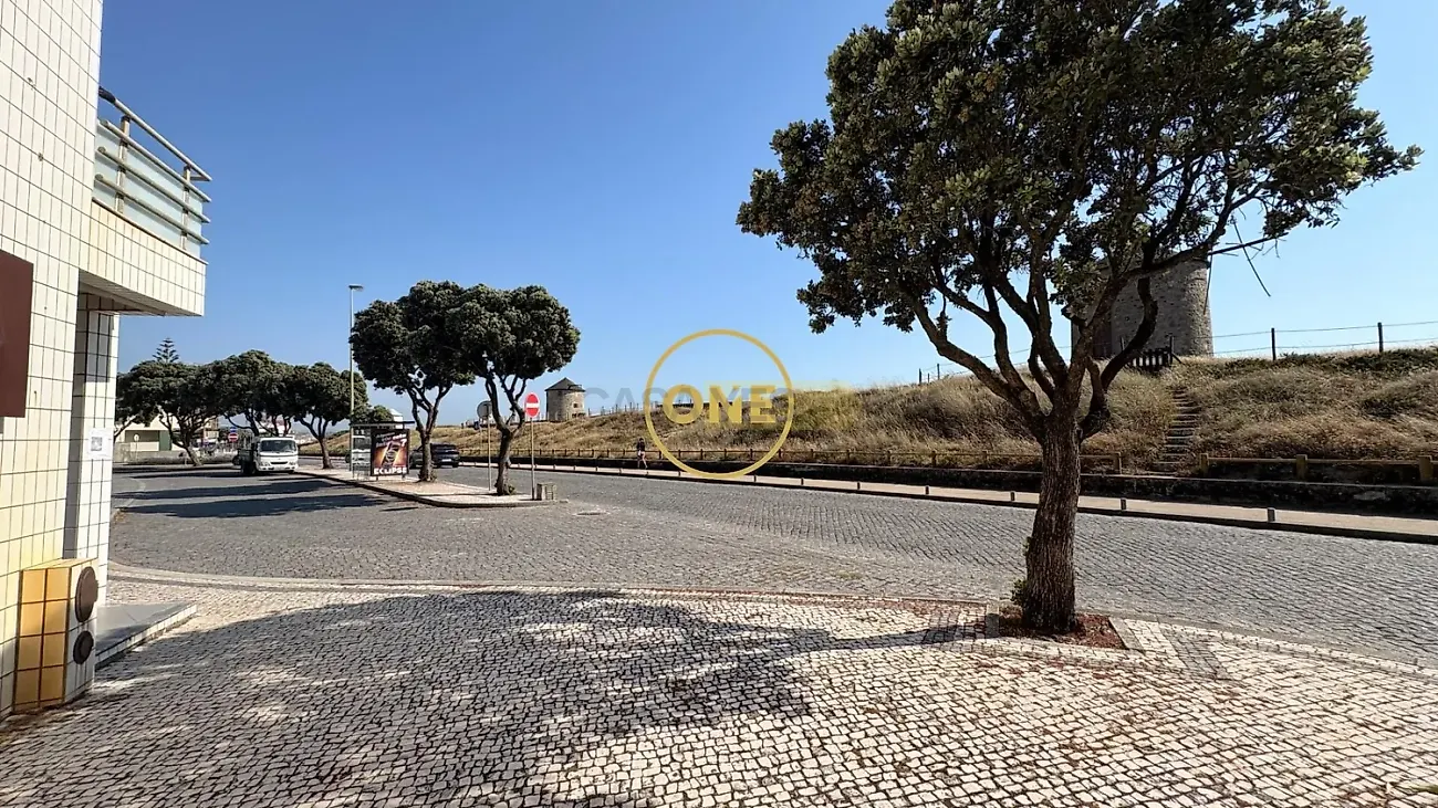 Apartamento T0 à venda em Apúlia e Fão, Esposende — foto 11