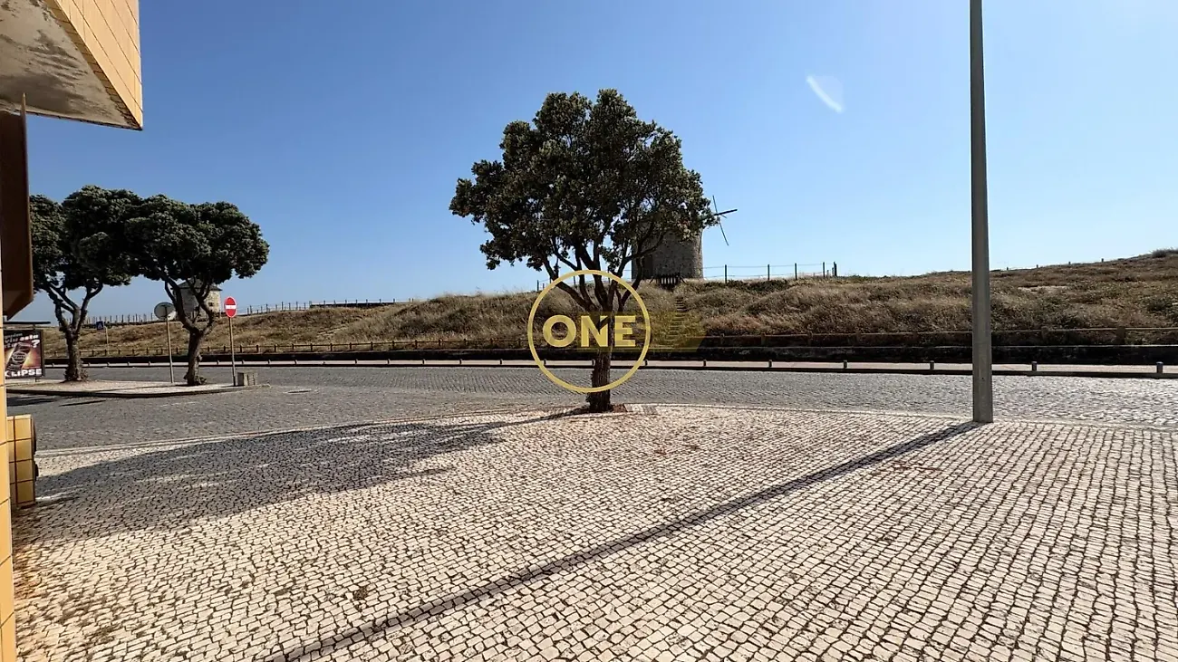 Apartamento T0 à venda em Apúlia e Fão, Esposende — foto 12