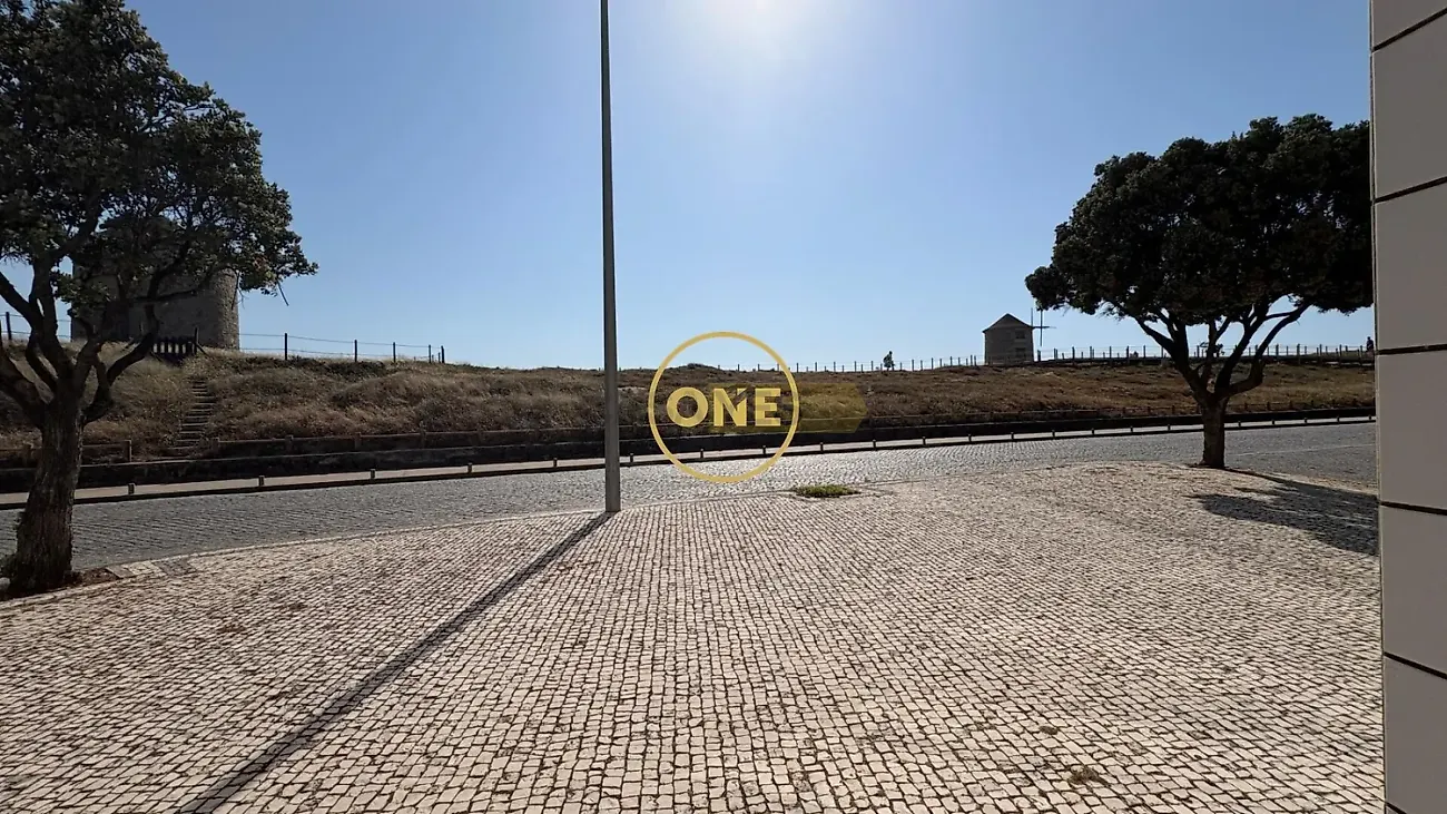 Apartamento T0 à venda em Apúlia e Fão, Esposende — foto 13