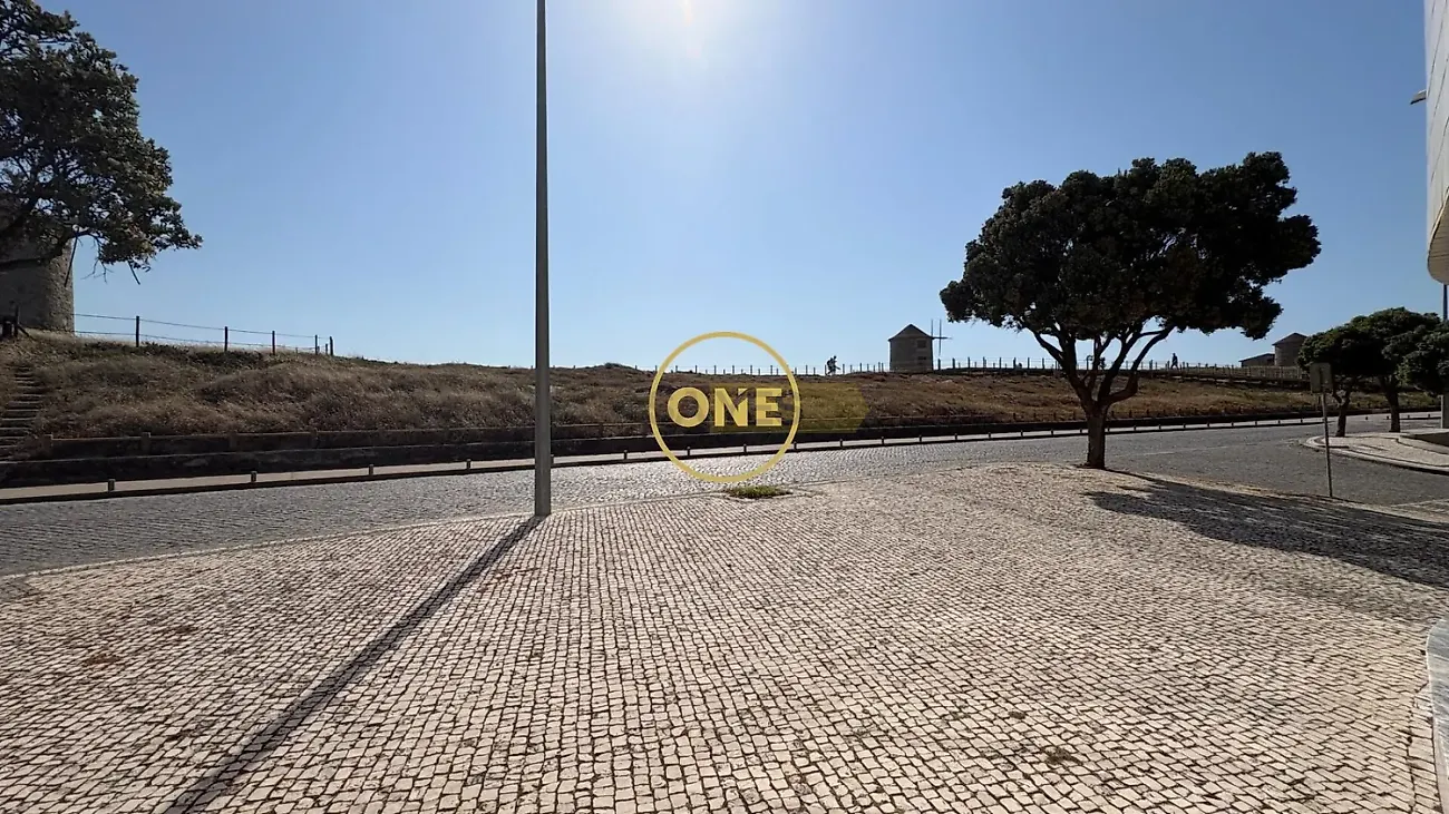 Apartamento T0 à venda em Apúlia e Fão, Esposende — foto 14