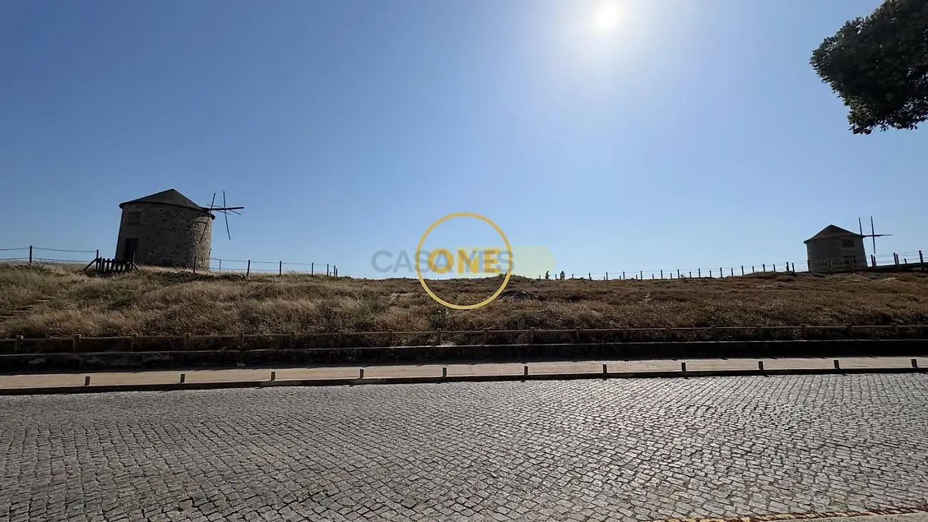 Apartamento T0 à venda em Apúlia e Fão, Esposende — foto 15