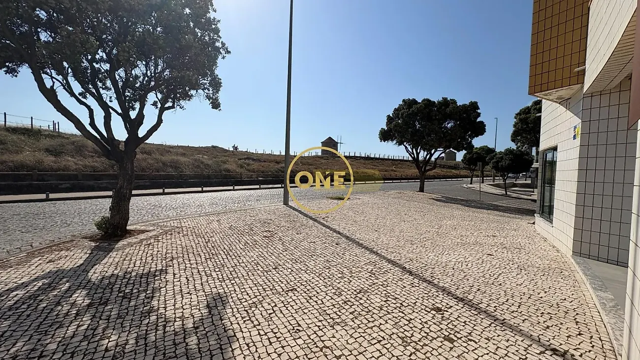 Apartamento T0 à venda em Apúlia e Fão, Esposende — foto 16