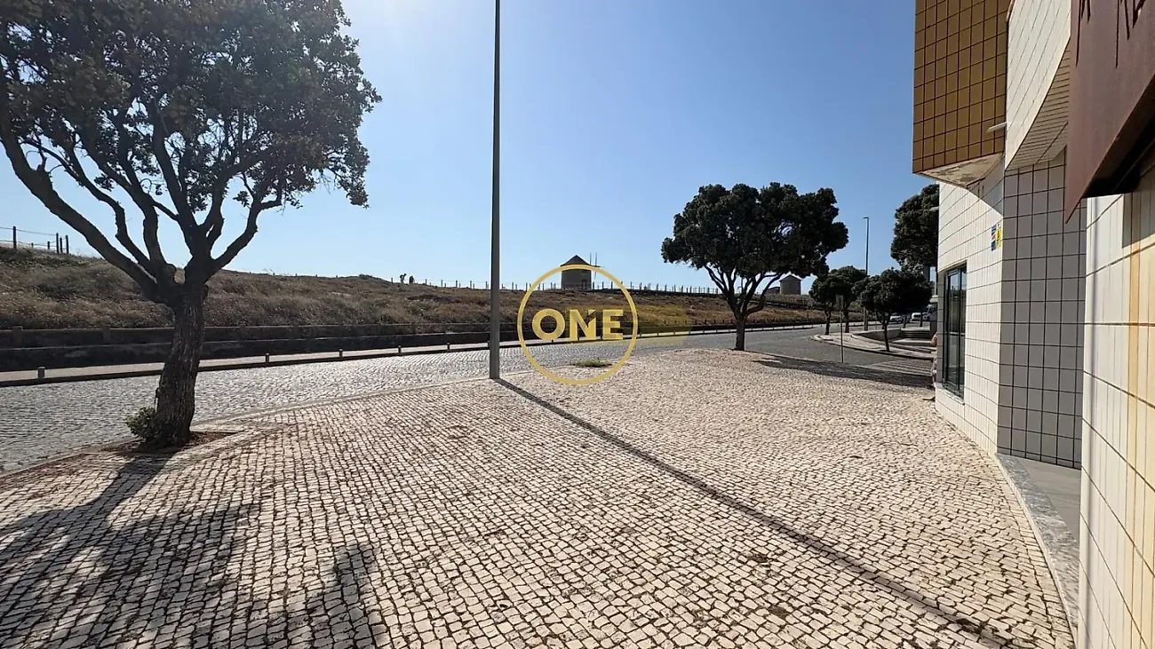 Apartamento T0 à venda em Apúlia e Fão, Esposende — foto 17