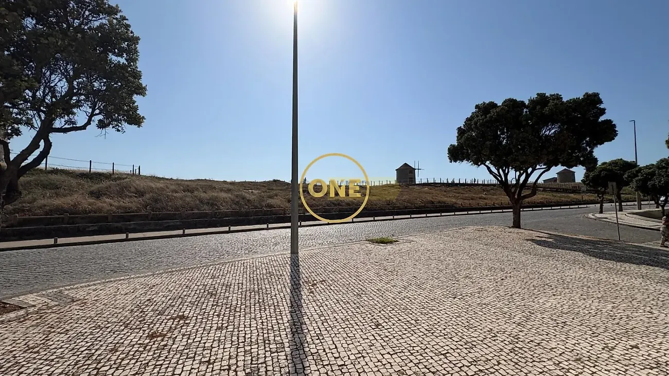 Apartamento T0 à venda em Apúlia e Fão, Esposende — foto 18