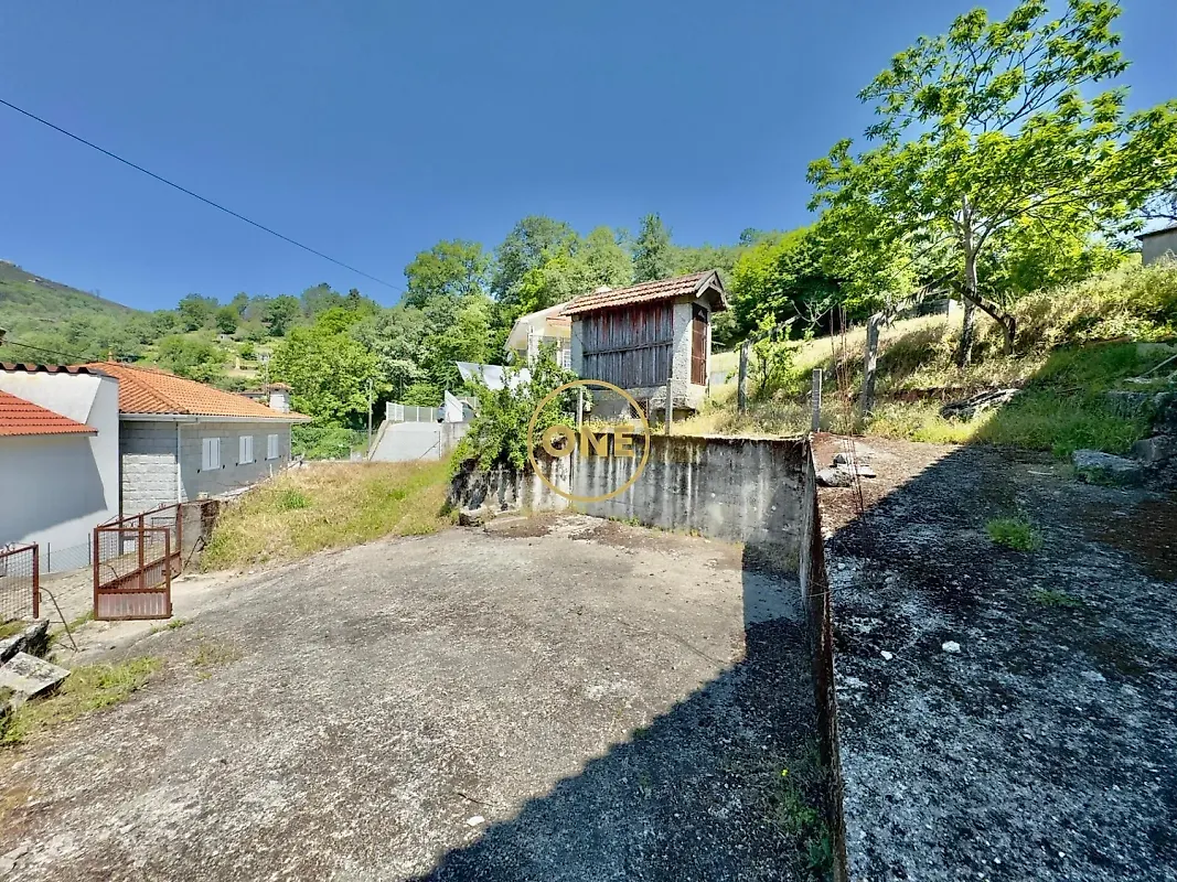 Moradia T3 à venda em Viariz, Baião — foto 6