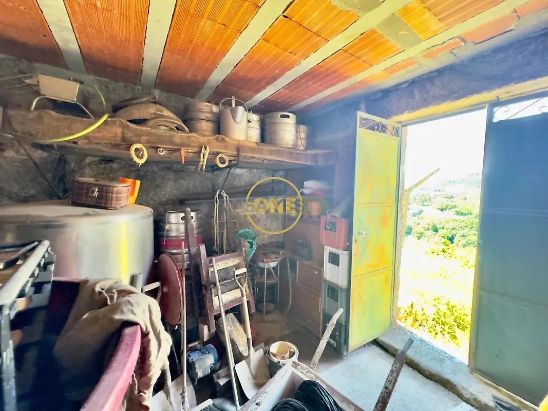 Moradia T3 à venda em Viariz, Baião — foto 8
