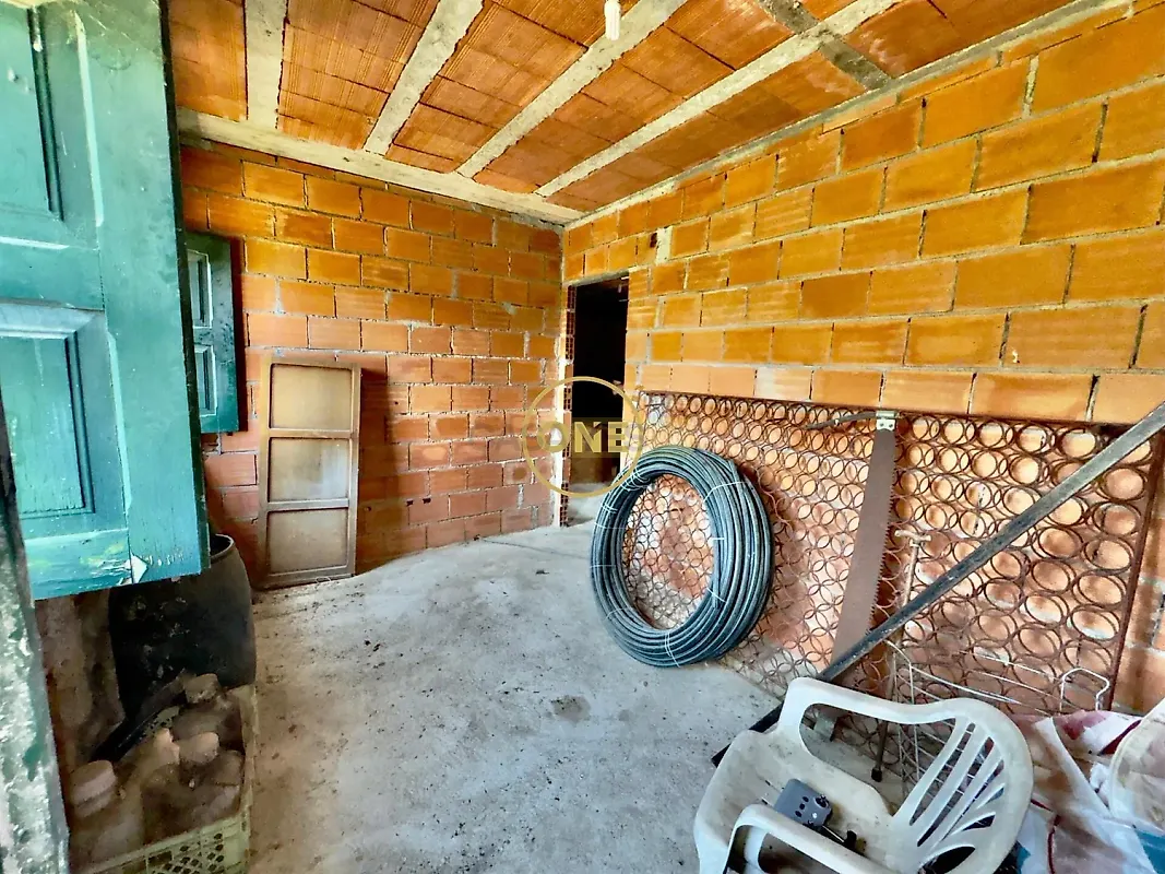 Moradia T3 à venda em Viariz, Baião — foto 18