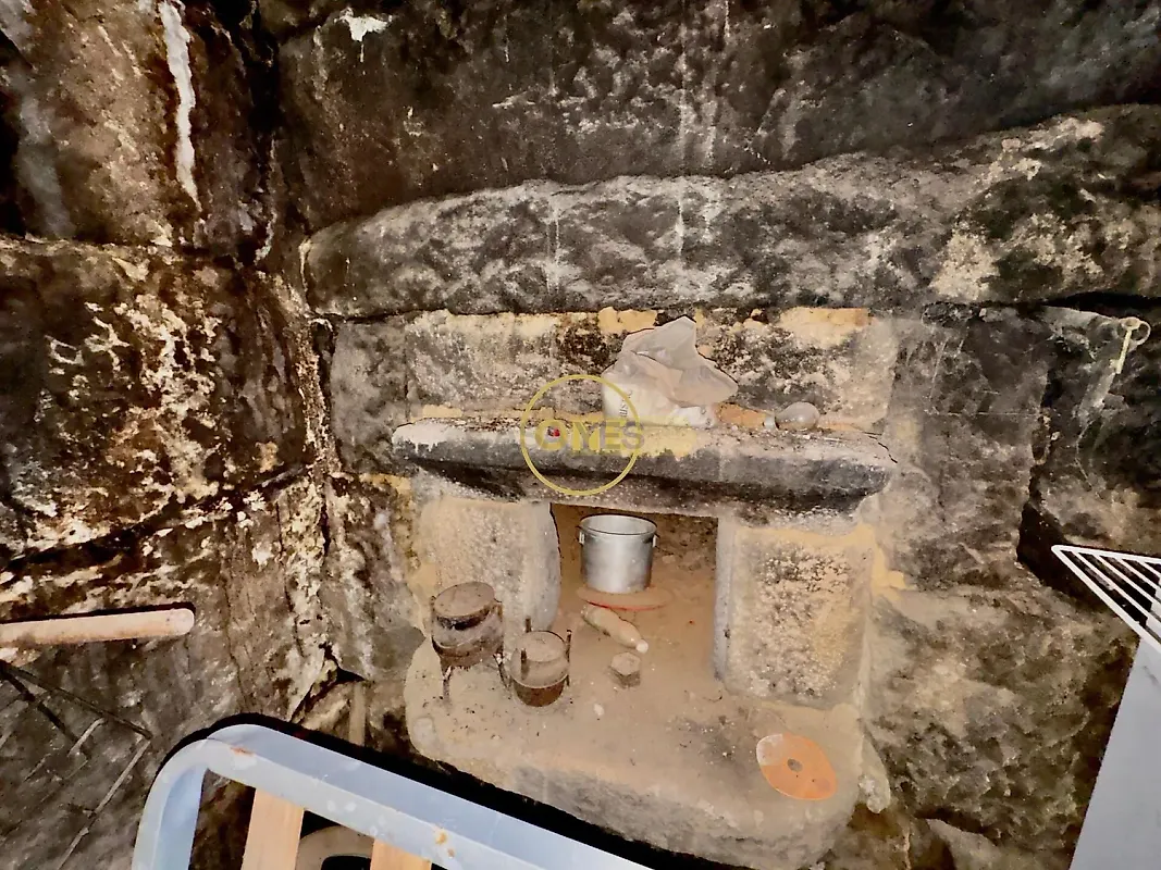 Moradia T3 à venda em Viariz, Baião — foto 20