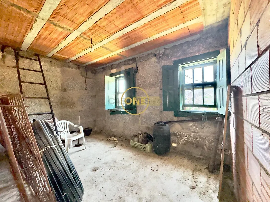 Moradia T3 à venda em Viariz, Baião — foto 24