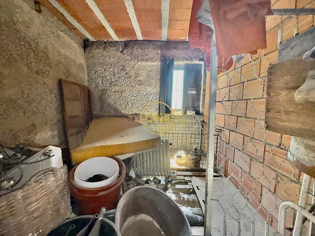 Moradia T3 à venda em Viariz, Baião — foto 25
