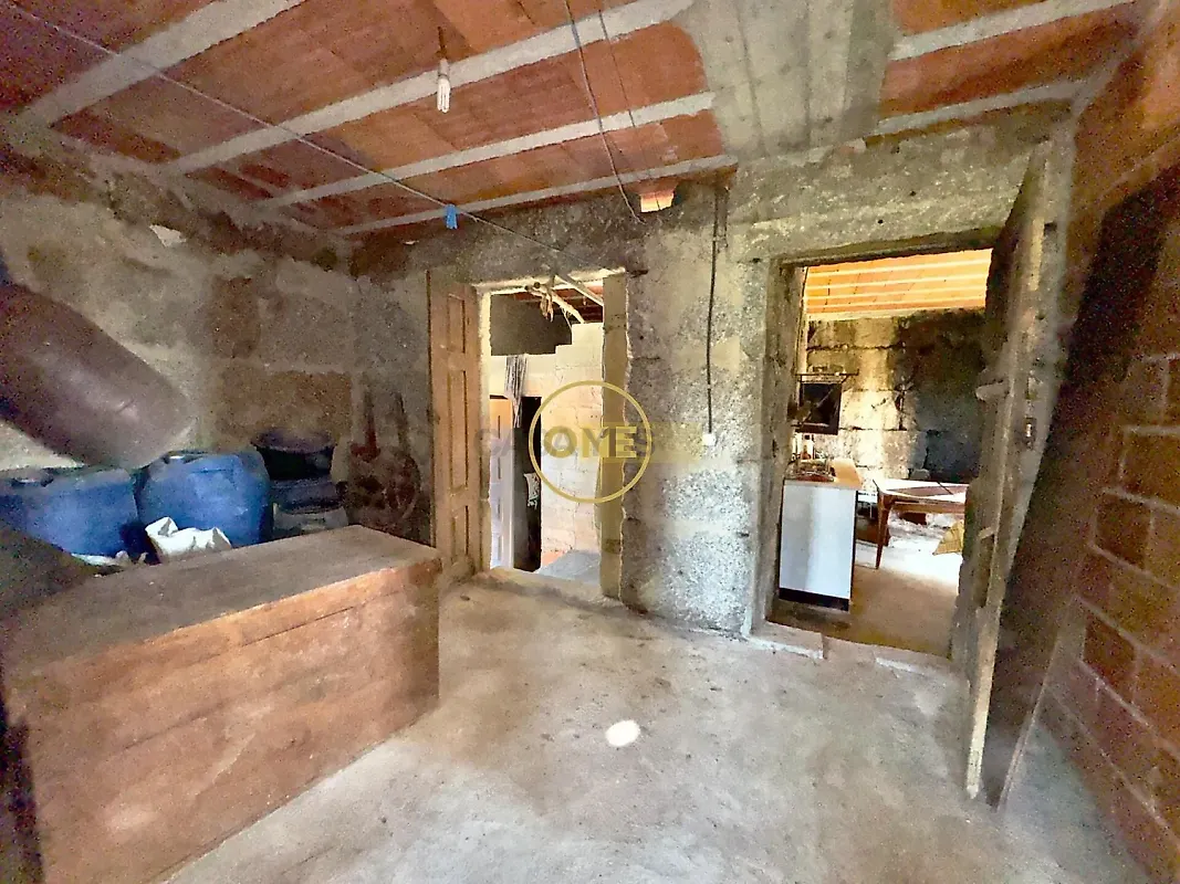 Moradia T3 à venda em Viariz, Baião — foto 26